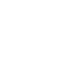 Excellent Quality Engineering - Markus Helmich - Ottobrunn bei München - Logo-white-200