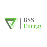 Excellent Quality Engineering - Markus Helmich - Ottobrunn bei München - Referenz BSS Energy