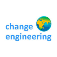 Excellent Quality Engineering - Markus Helmich - Ottobrunn bei München - Referenz change engineering