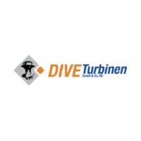 Excellent Quality Engineering - Markus Helmich - Ottobrunn bei München - Referenz Dive-Turbinen