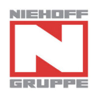 Excellent Quality Engineering - Markus Helmich - Ottobrunn bei München - Referenz Niehoff-Gruppe
