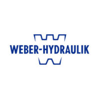 Excellent Quality Engineering - Markus Helmich - Ottobrunn bei München - Referenz Weber Hydraulik